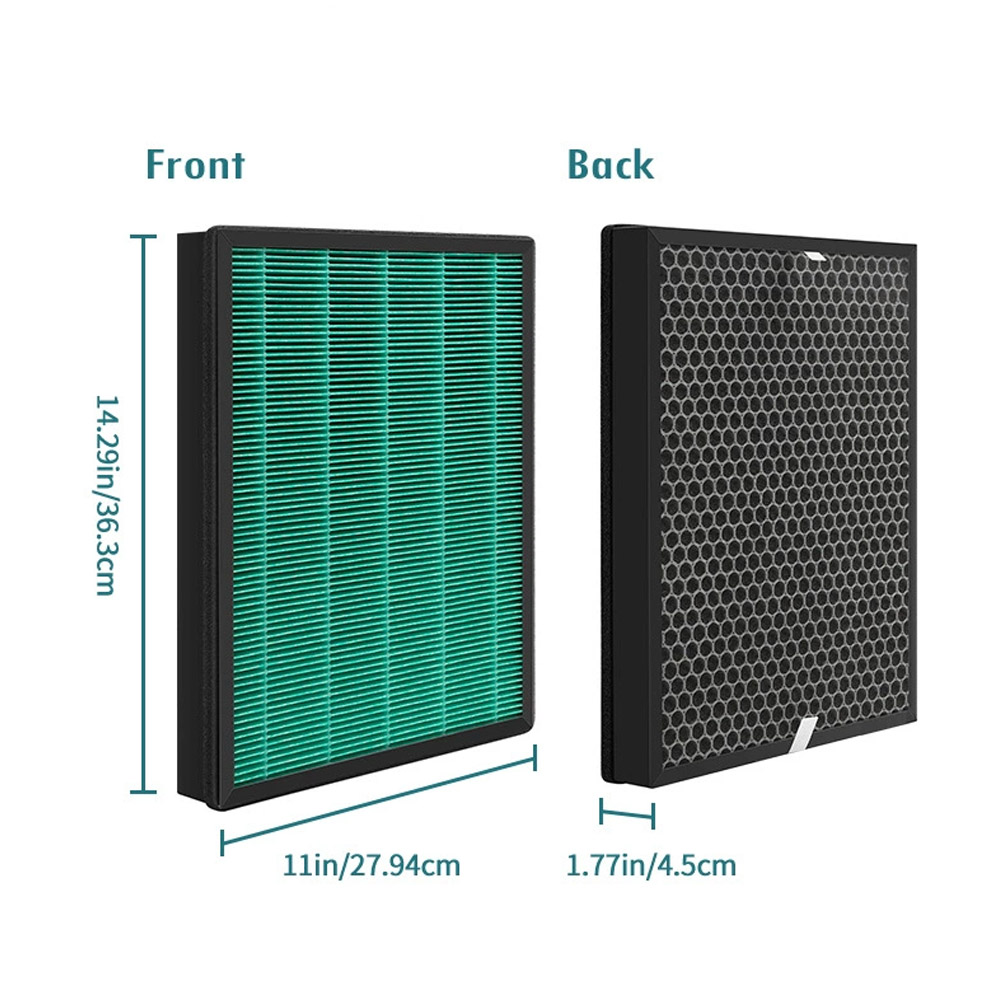 Coway Air Purifier Airmega 400 - Для очистителя воздуха Coway Airmega Max2