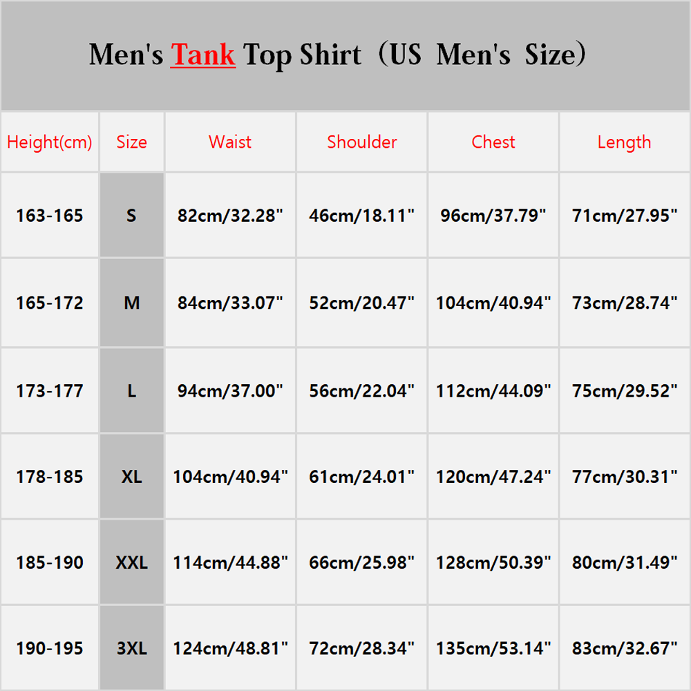 K-Drama Prescription Tank Tops – обзор и цена Korean Men Lifestyle