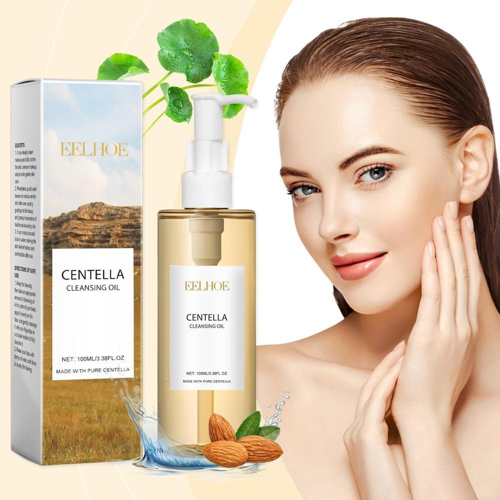 Набор для ухода за кожей с цен – обзор и цена Korean Skincare Routine