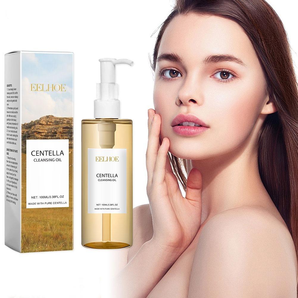 Набор для ухода за кожей с цен – обзор и цена Korean Skincare Routine