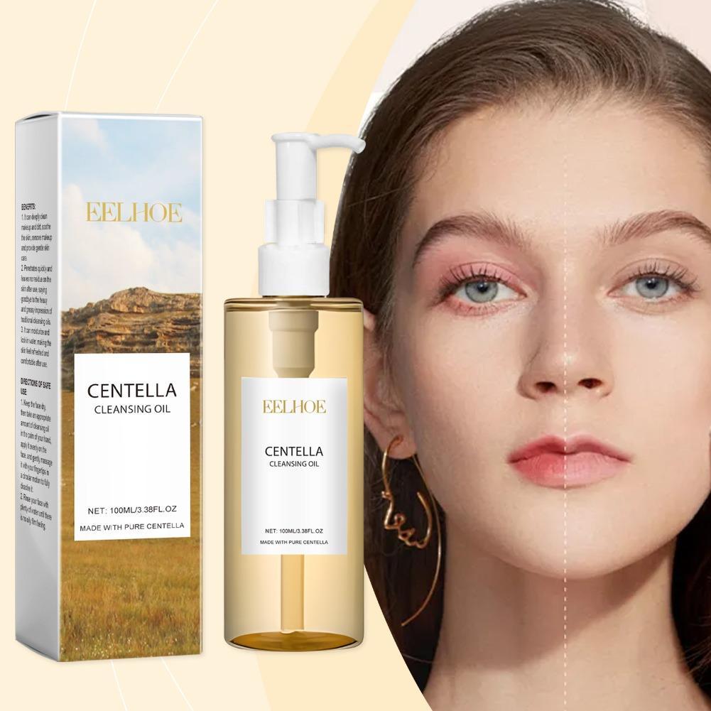Набор для ухода за кожей с цен – обзор и цена Korean Skincare Routine